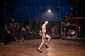 cirque le bruit_-76